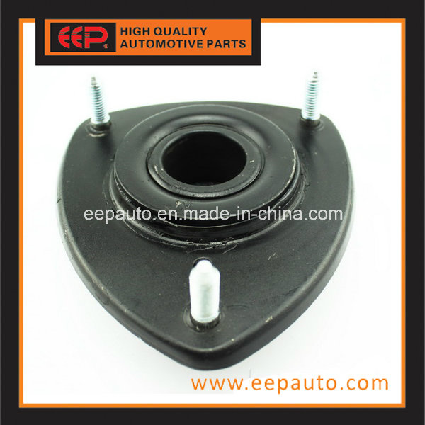 Spare Parts Shock Mounting for Toyota Vitz Ncp10 48609-52030