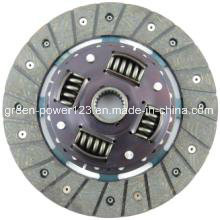 1862215031 Passat Car Clutch Disc