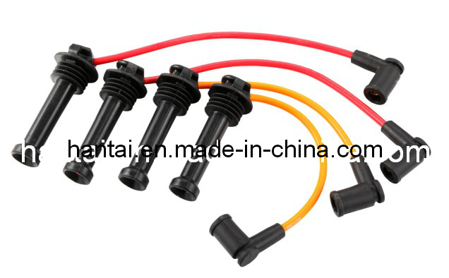 Ignition Cable for Ford