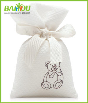 Scented Sachet for Wardrobe