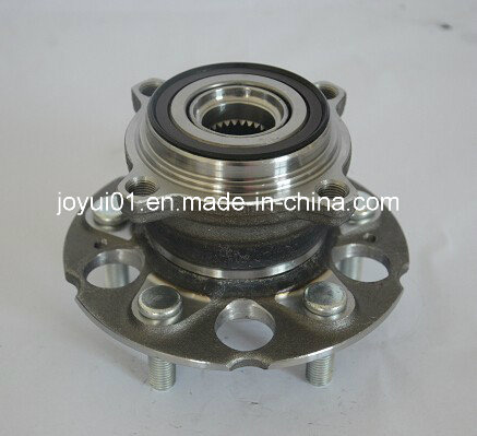 Timken Bearing for Honda Hub146t