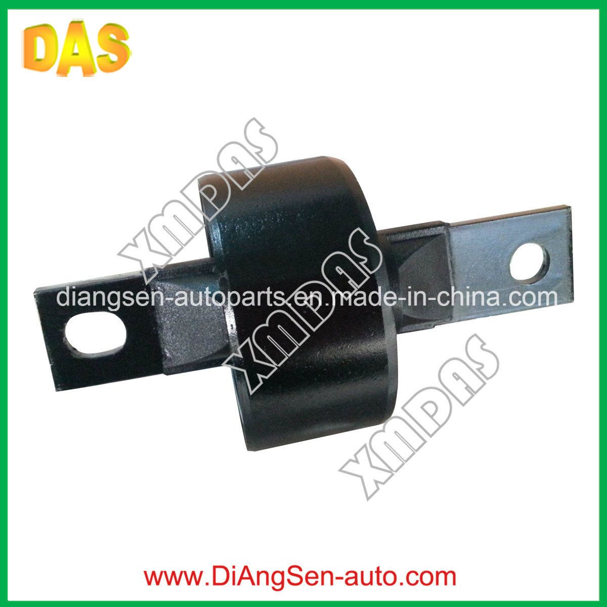 Rubber Torque Rod Bush OEM (52371-S04-G07) for Honda Car