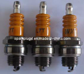 Spark Plug Bpm4a Bm6a Ws8f W20m-U (L7TC)