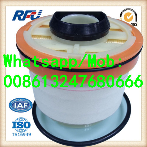 23390-0L041 High Quality Fuel Filter for Totota (23390-0L041, 23390-51070)