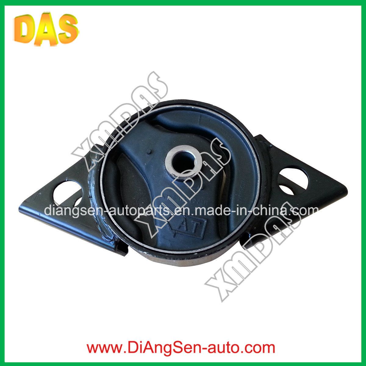 Engine Motor Mount for Nissan Primera (11320-64J00, 11321-51E21)