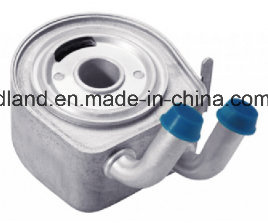 Oil Cooler for Ford 1s7e6a642cc