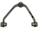 Control Arm (5L3Z-3085B, F65Z 3085-AB, XL3Z 3085-AA, 520-217)