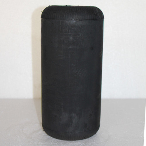 Rubber Air Spring, Air Bag, Rubber Air Bellow Contitech 819n