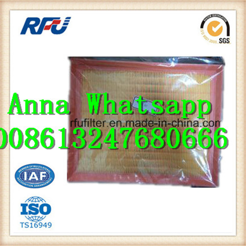 Air Filter C30130 for Man High Quality
