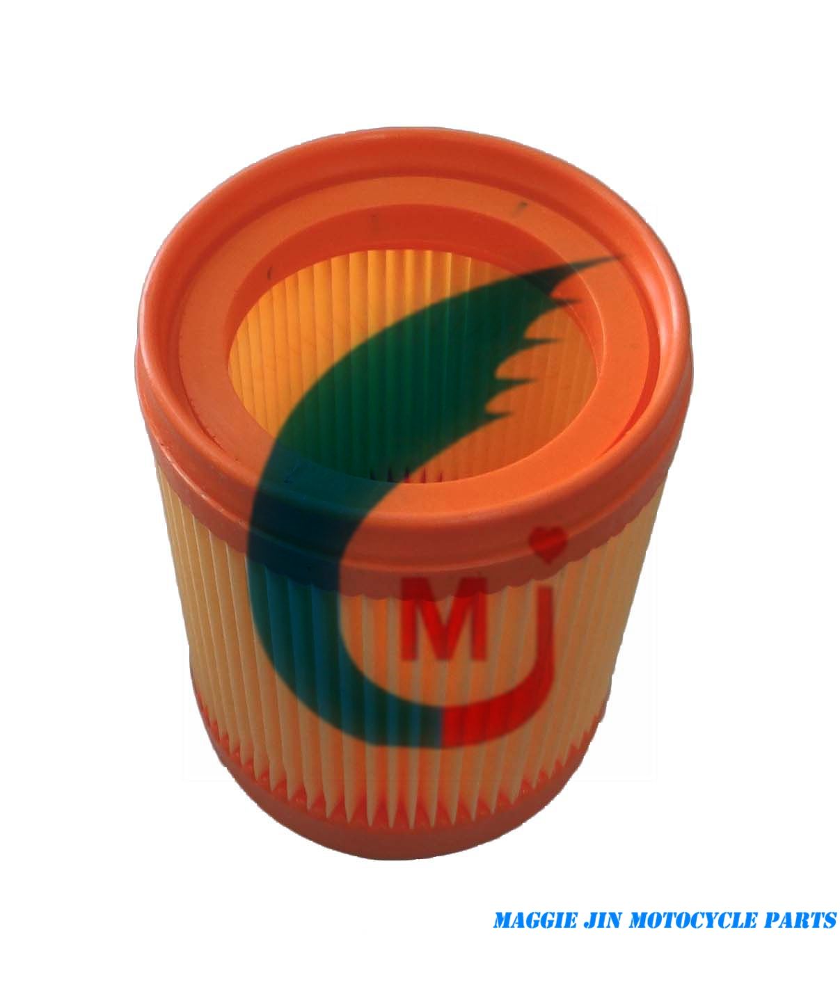 Motorcycle Part Air Filter of Titan 150