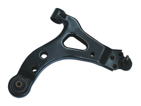 (SGM) Control Arm for Buick 15218621