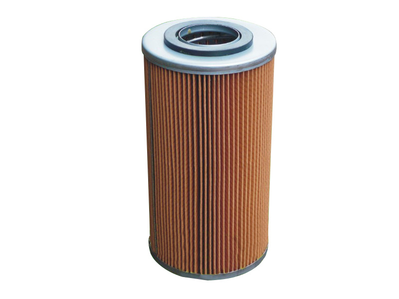 Auto Parts Engine Maintainance Oil Filter 1-13240205-0