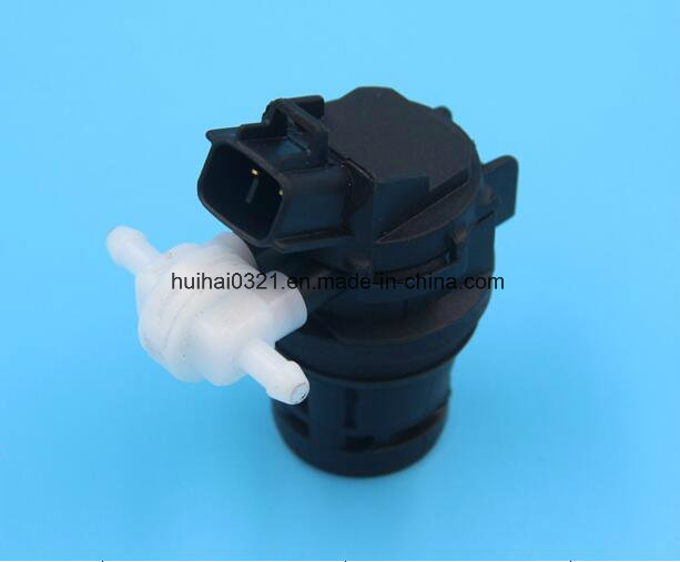 Auto Windshield Windscreen Washer Pump for Mazda 3, 8603109210