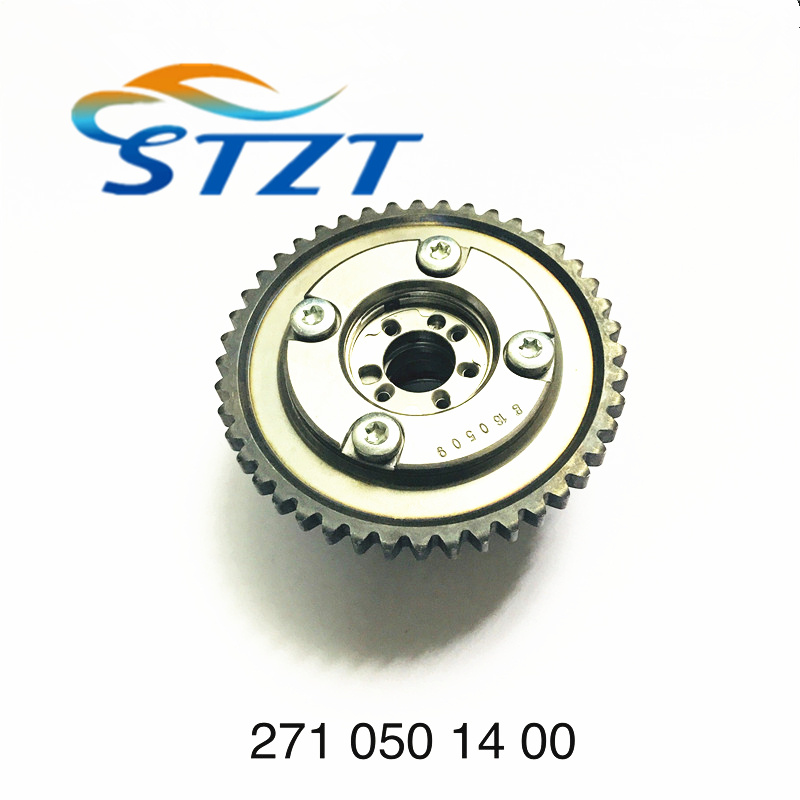 Auto Parts Camshaft Gear2710501400 for Benz for Cclassw204