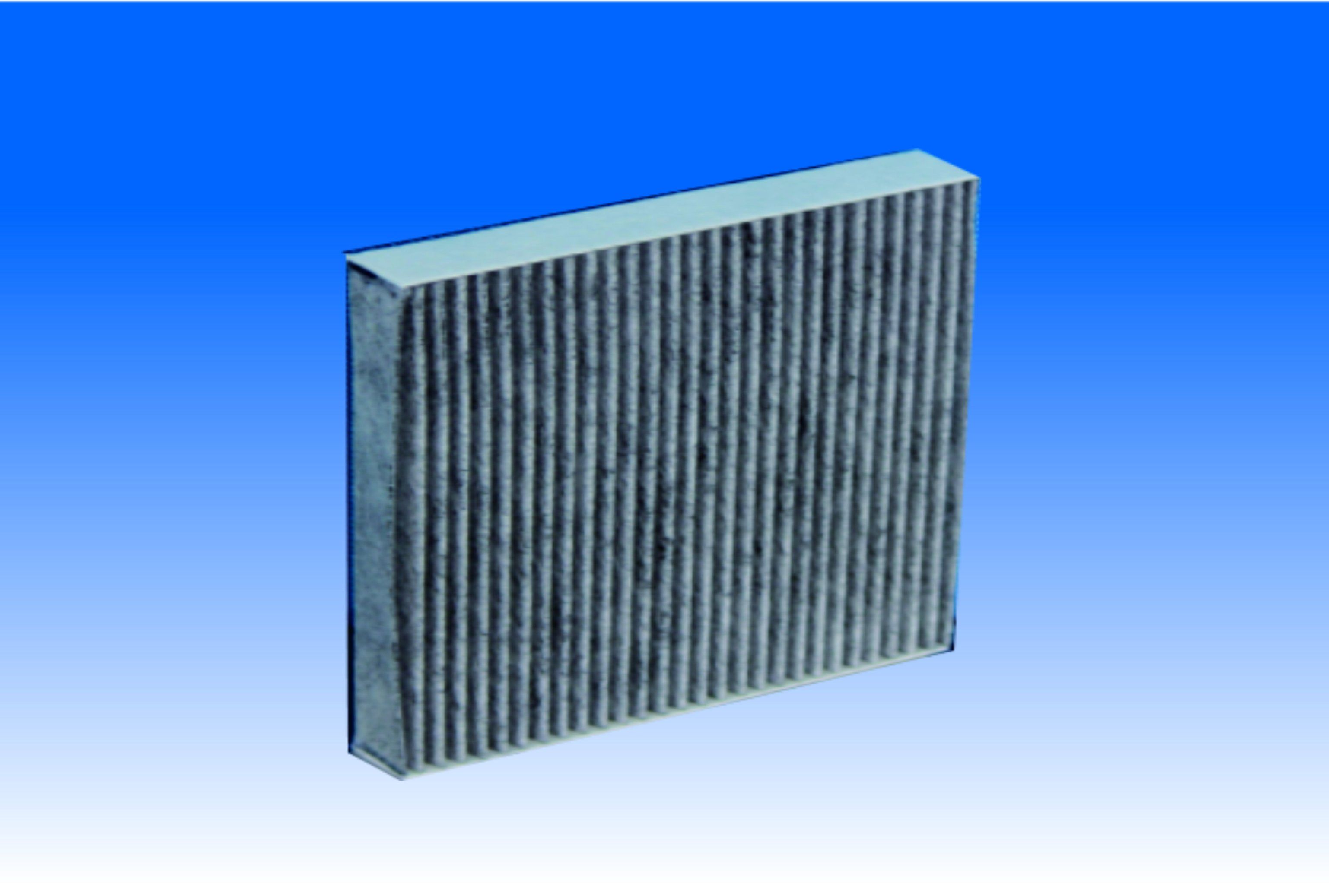 Cabin Air Filter for Prado of Toyota 17801-38050