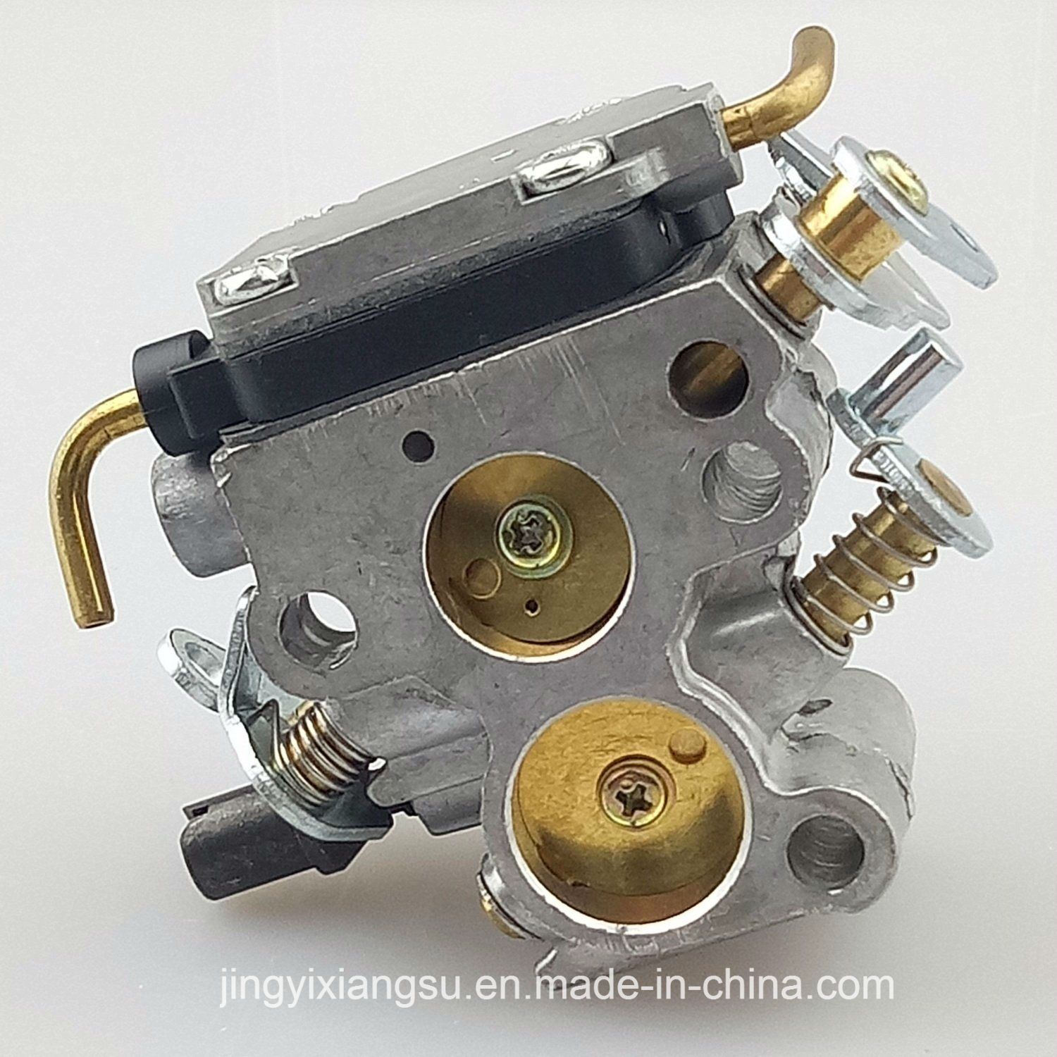 Carburetor Carb Fits Husqvarna 235 235e 236 236e 240 240e H 9 U CCA13 Chainsaws