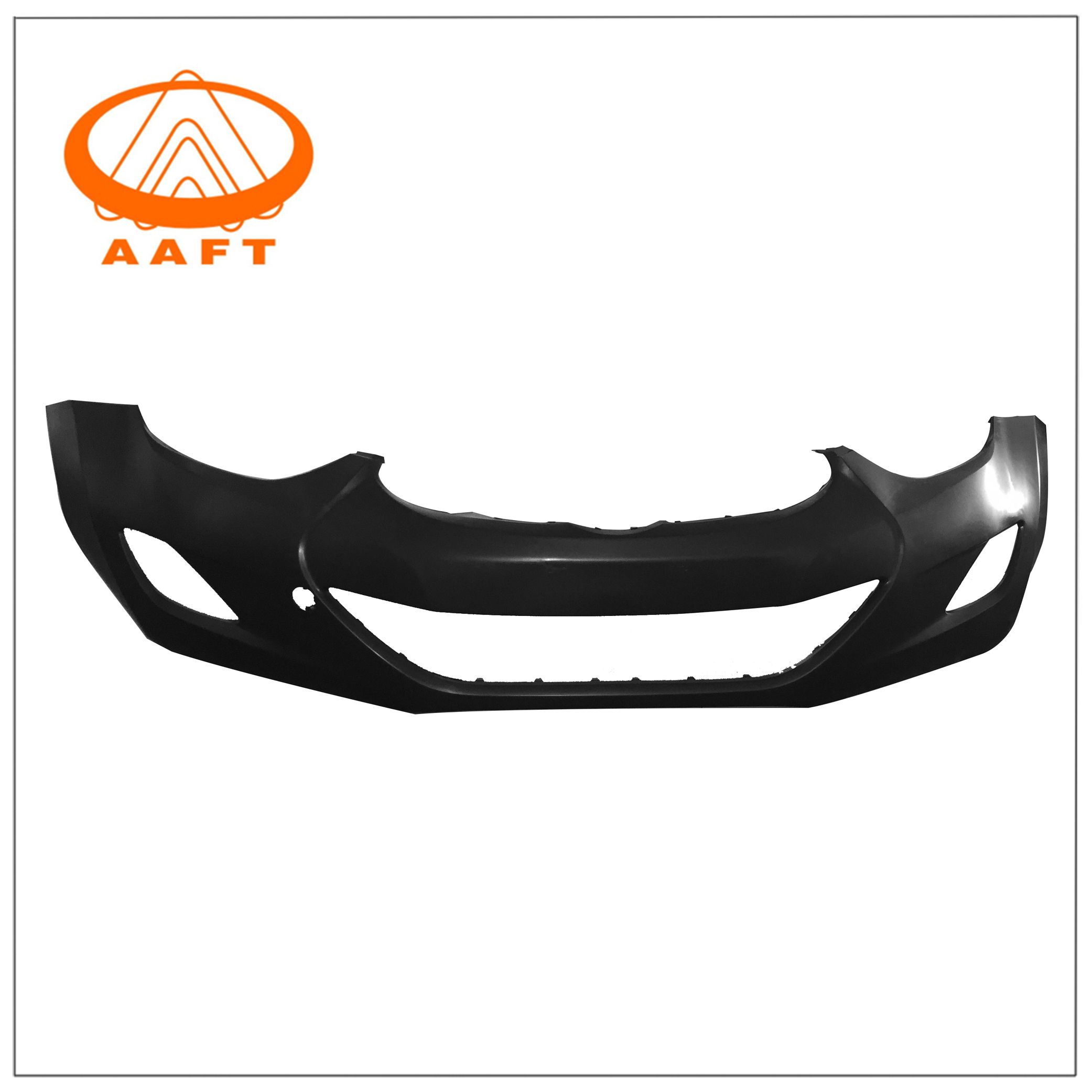 Elantra 2011 Front Bumper for Hyundai (86501-3X020)