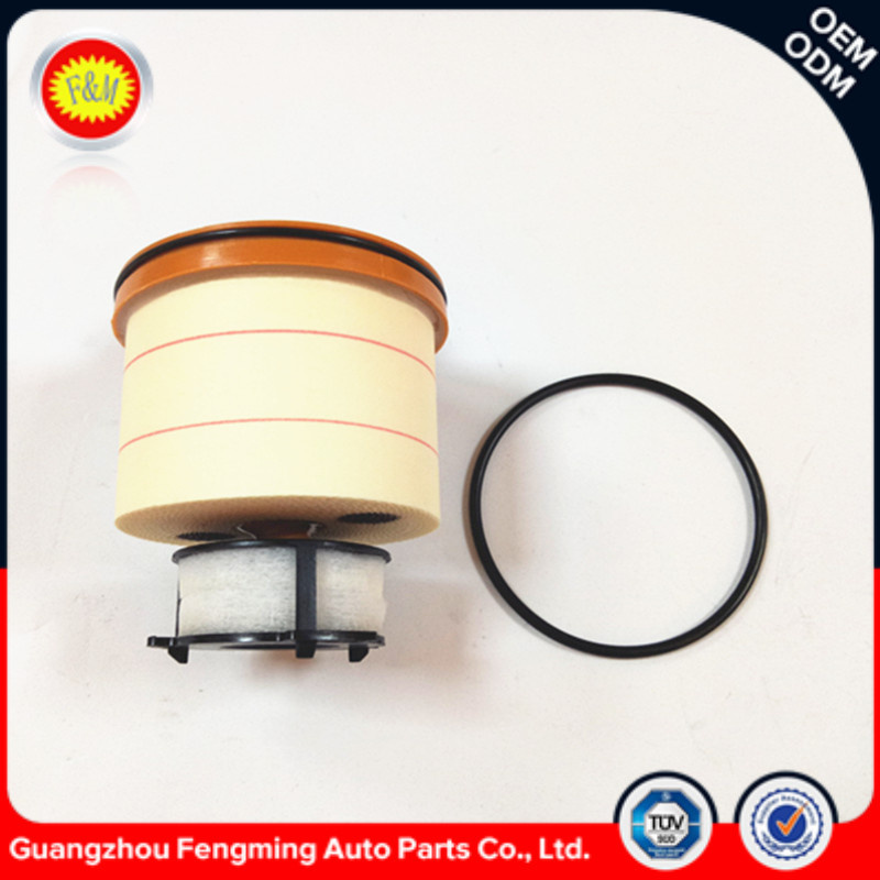 New Fuel Filter 233900L070 for Toyota Hilux