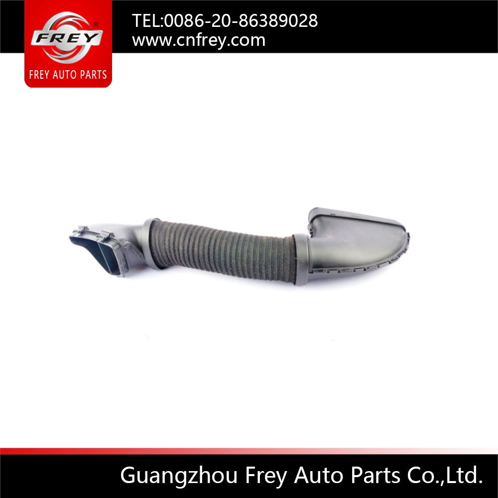 Air Intake Hose 2710900582 for W271
