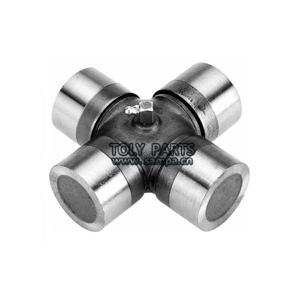 Universal Joint for  Iveco, Man, Renault Trucks, Volvo