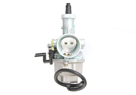 150cc Titan 150 Carburetor Carburator