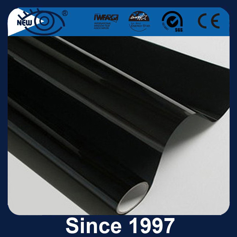 Hot Sale Self-Adhesive Car Window Solar Film Professional Insulfilm