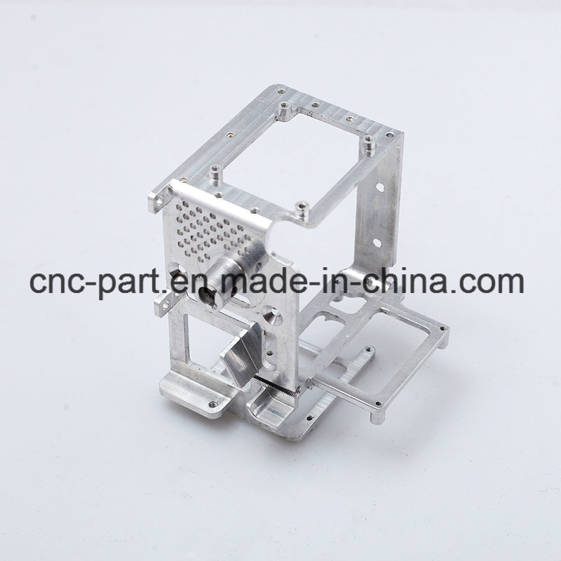 Original Auto Spare Parts Foton Auto Spare Part