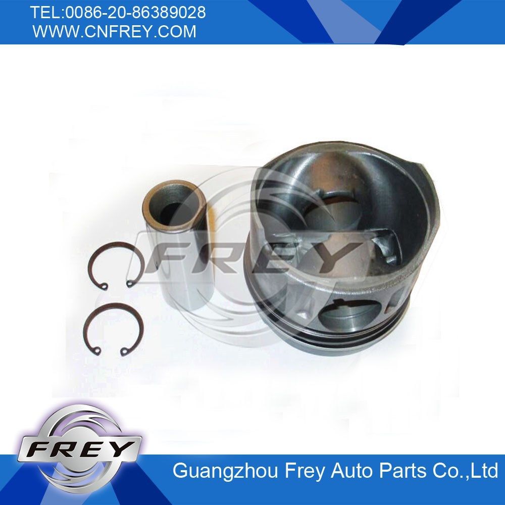 Piston for Mercedes-Benz Sprinter OEM 611 030 14 17