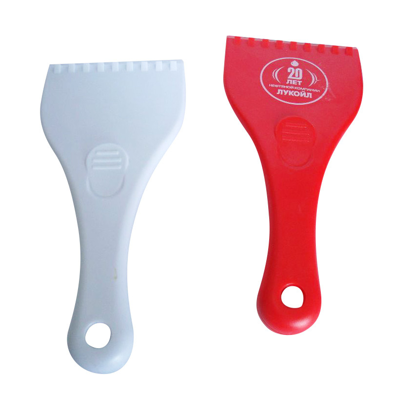 Hot Selling Promotion Snow Shovel Ice Scraper
