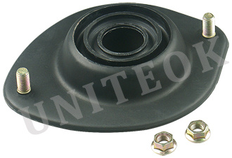 54610-28000 for Hyundai Rubber Mounts