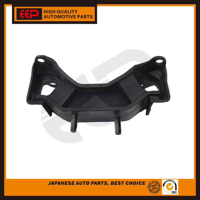 Engine Mount for Subaru Forester B11 41022-AA180