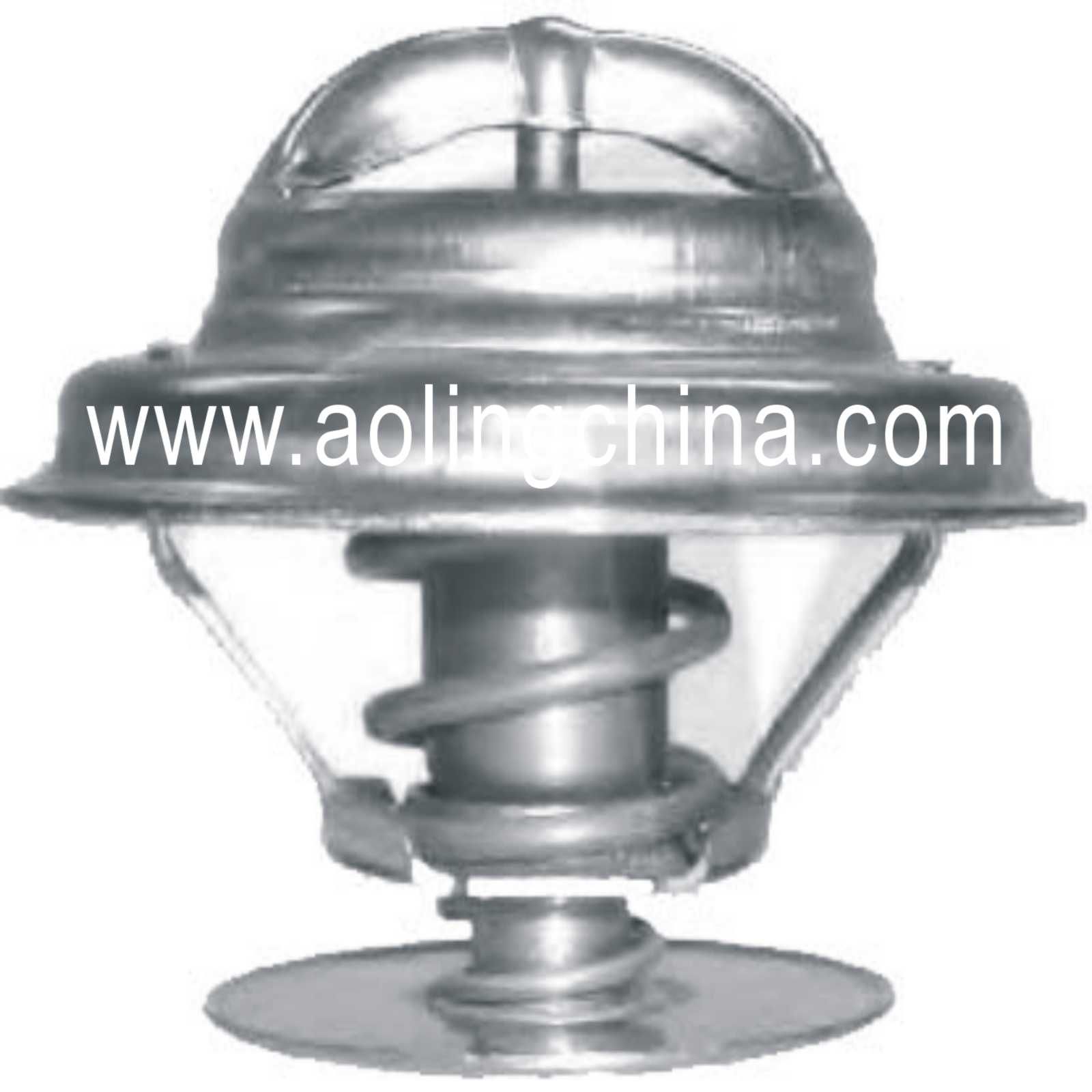 Thermostat for Volvo (347 0390)