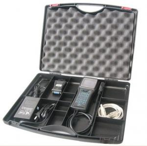 VAG DASH PROG FULLY NEW, TACHO RESET FOR VAG CARS VIA OBDII OBD2