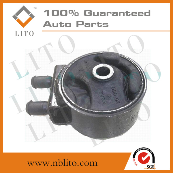 Engine Mount for KIA (OK201-39-050)