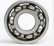 Auto Bearing, High Quality Bearing Deep Groove Ball Bearing 6006, 6006z, 6006-2z, 6006RS, 6006-2RS, 6006n