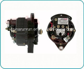 Alternator for Motorola Us (8EK2009FA 12V 37A)