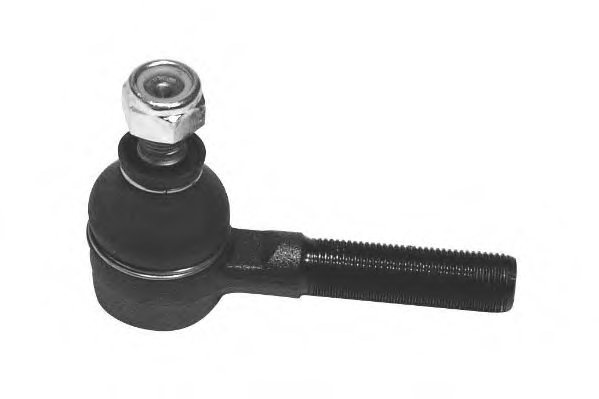 Tie Rod End (48810-83300)