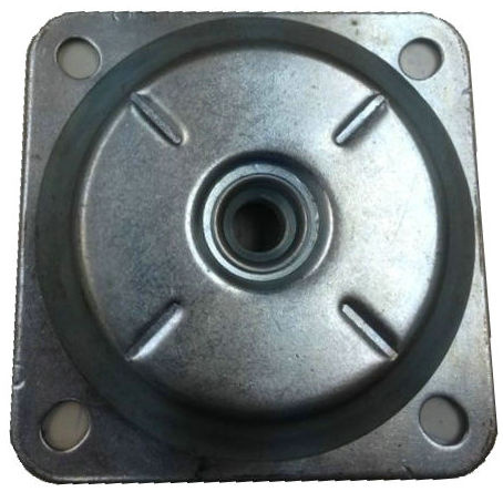 Frsq, Frhq Rubber Mounts, Rubber Mountings, Rubber Shock Absorber