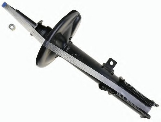 Shock Absorber (334341)