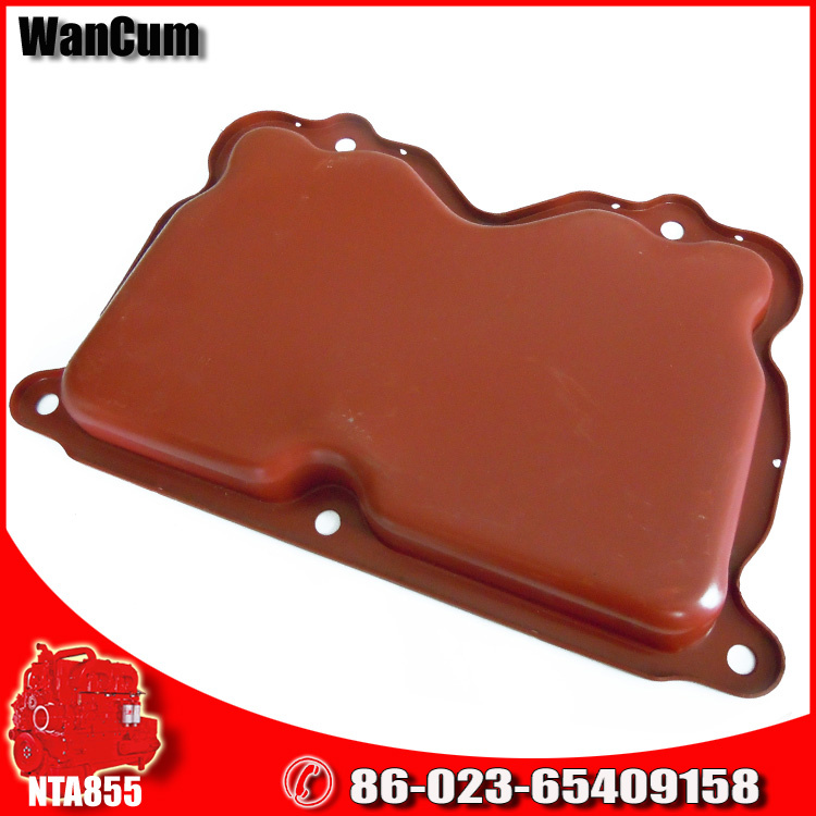 The Reasonable Price Nt855 Cummins Engine Part Rocker Arm 3006183