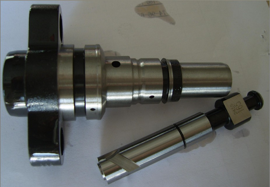 Diesel Element 2 418 455 196 2 418 455 181