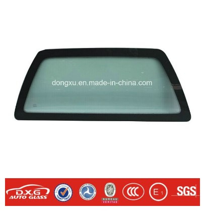 Auto Glass for Toyo Ta Rn30 RW/X