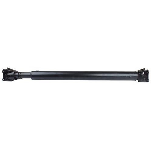 37110-6A330 Drive Shaft