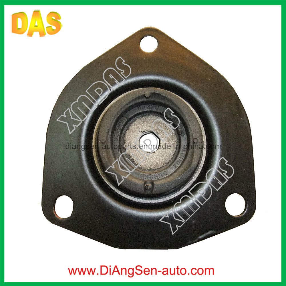 Auto Suspension Shock Absorber Strut Mount for Nissan(A33-54320-2y000)