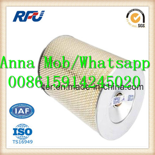 C24508 Air Filter for Mann Mercedes Benz (C24508)