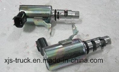 Byd Car Oil Valve