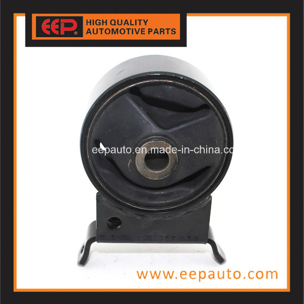Auto Engine Mounting for Toyota Yaris Ncp10 SCP10 12372-23020