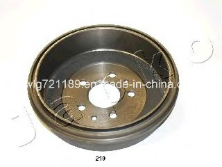Brake Drum 42431-35190 Toyato Car