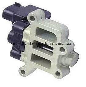 Idle Air Control Valve 16022-Raa-A01