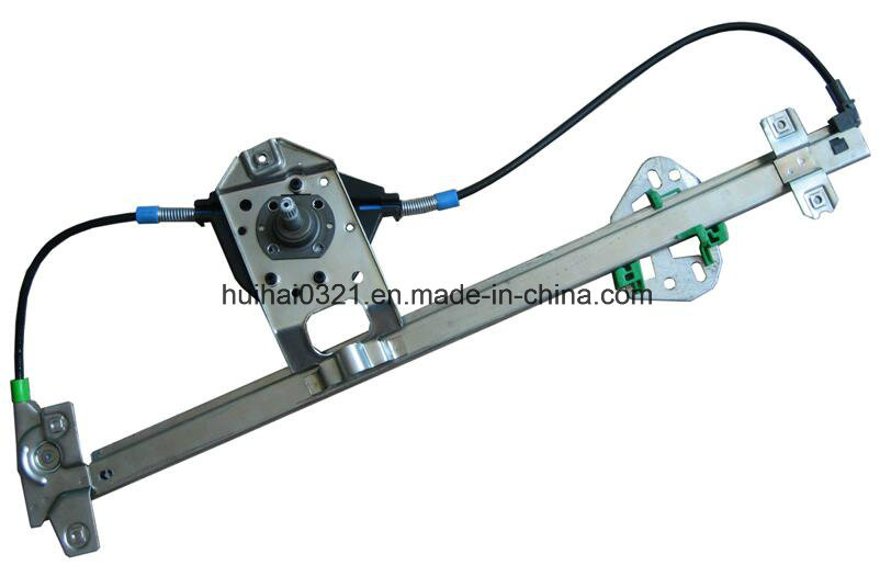 Auto Window Regulator for Mercedes Bus, 973 720 0146, 973 720 0246